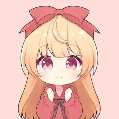 ParaTakahiraShoko의 りさちとなーさん！（ブリ子あり）