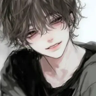 Profile image of 이준혁