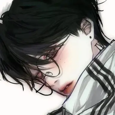 Profile image of 이민혁