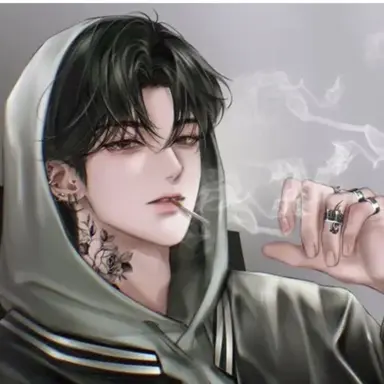 Profile image of 이주혁