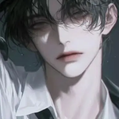 Profile image of 이민준