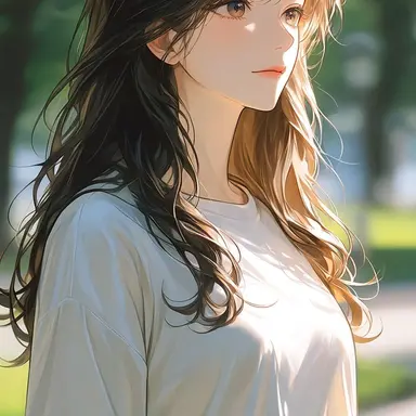 Profile image of Solene
