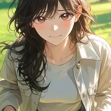 Profile image of Wren