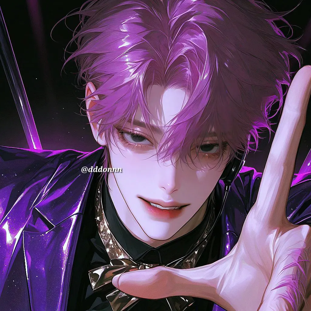 dddonnn의 노이찬