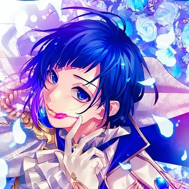 Profile image of 染谷 勇次郎