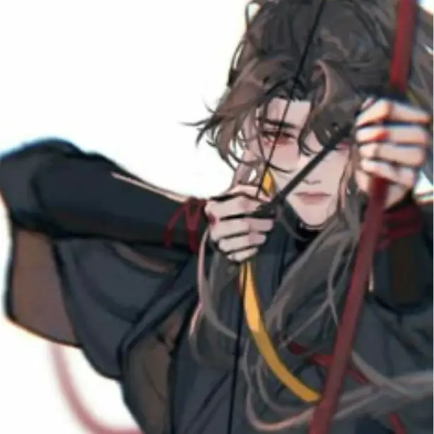 BlueChild3880의 고태현