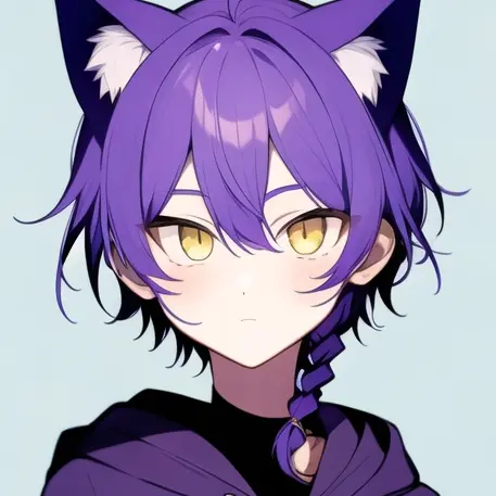 tera0의 뒉겔룩