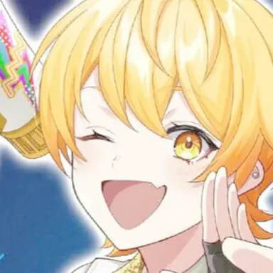 Profile image of あっきぃ