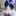 카이토