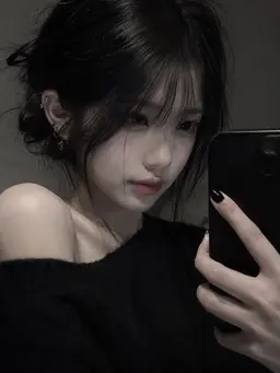 Profile image of Seong Yeobin