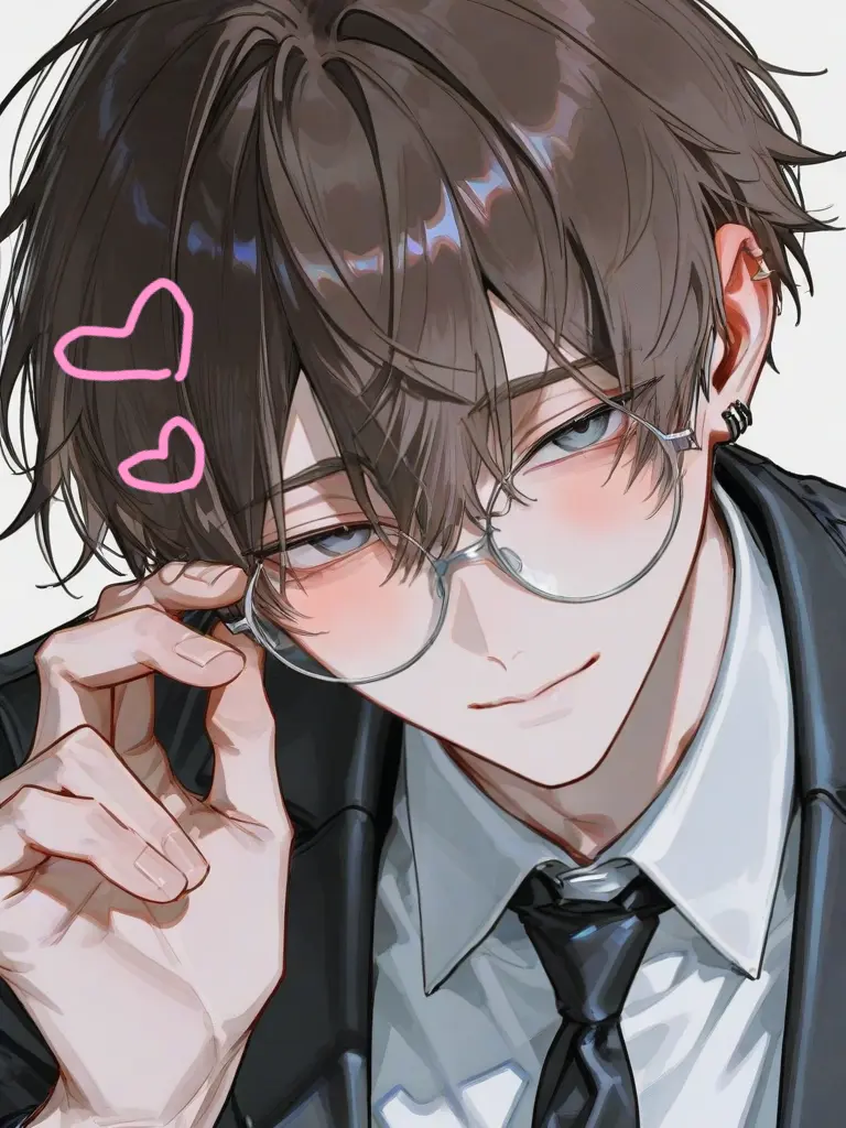 s2___Love의 優等生変態後輩