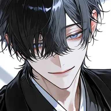 Profile image of Kagurazaka