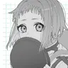 Profile image of アマネ