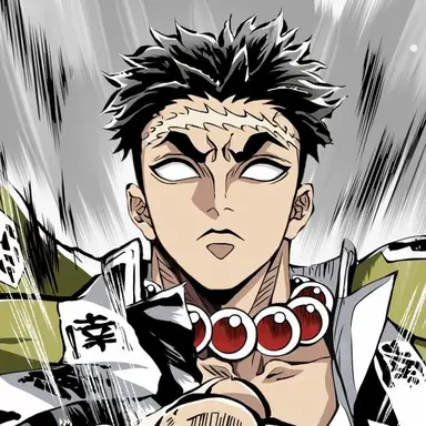 Profile image of 히메지마 교메이