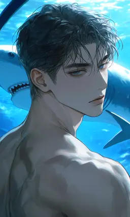 Profile image of Lucian