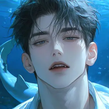 Profile image of Lucian