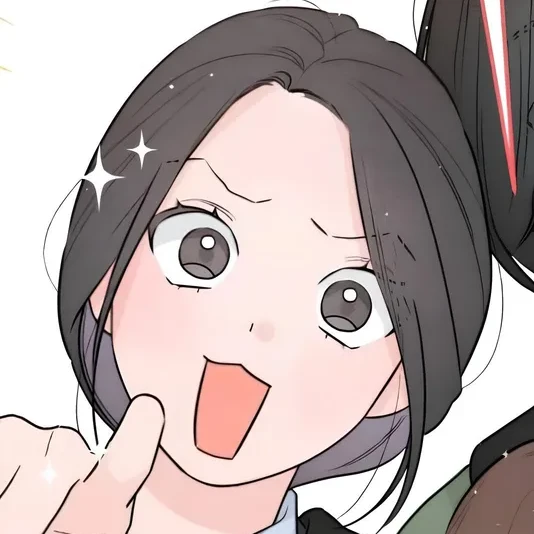 성아