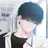 김요한