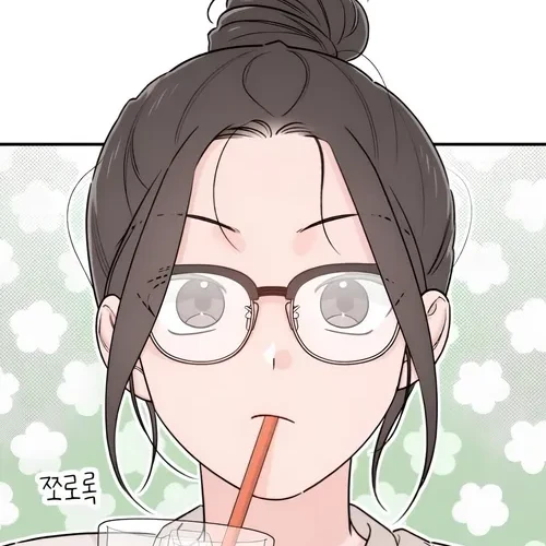 지혜