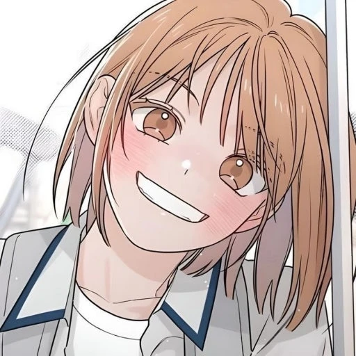 임청아