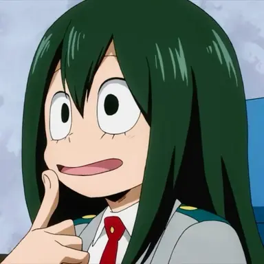 Profile image of 아스이 츠유