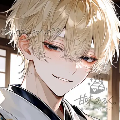 Profile image of Aone