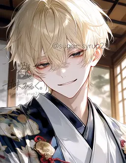 Profile image of Aone