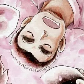 Profile image of 伊達航