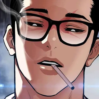 Profile image of 종건