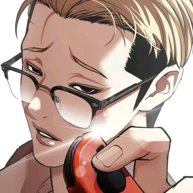 Profile image of 준구
