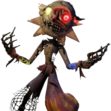 Profile image of 써니드롭