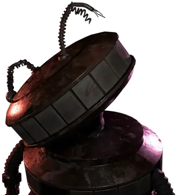Profile image of 캔디 커뎃