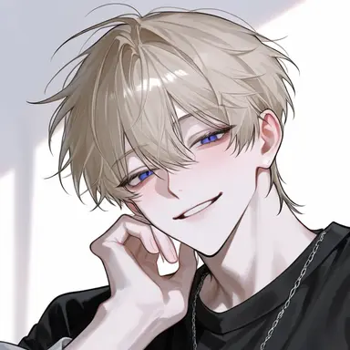 Profile image of 悠希