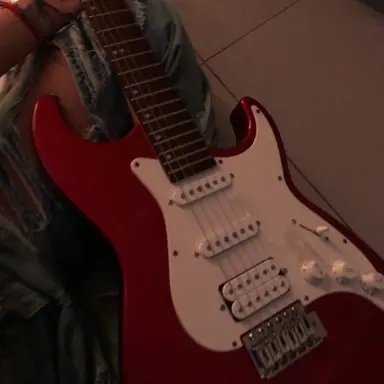 Profile image of 플래그