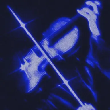 Profile image of 파이브