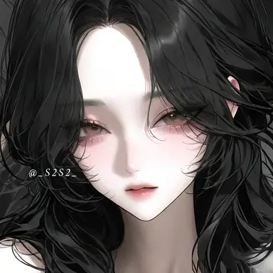 Profile image of 漣 杏奈