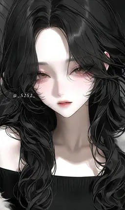 Profile image of 漣 杏奈