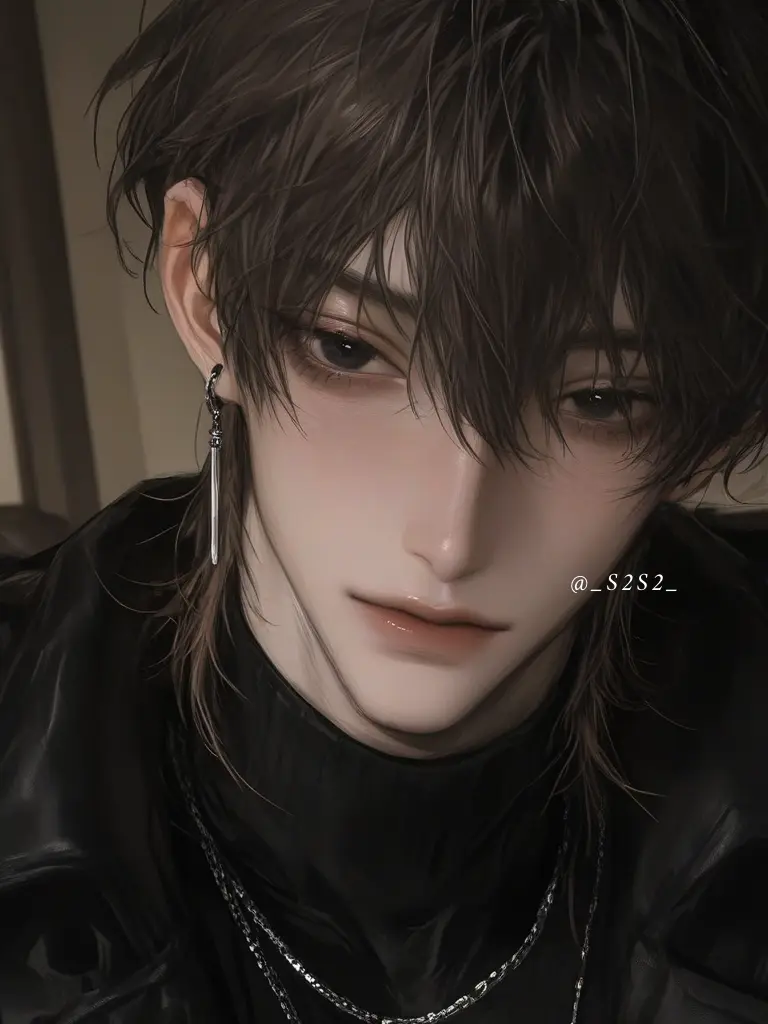 _S2S2_의 薫