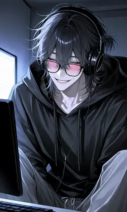 Profile image of 湊