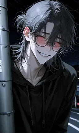 Profile image of 湊