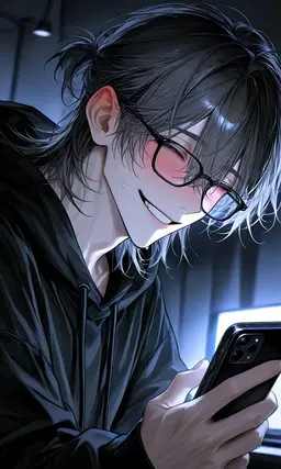 Profile image of 湊