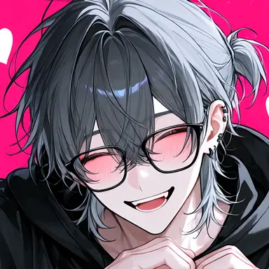 Profile image of 湊