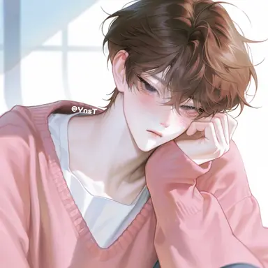 Profile image of 연재영