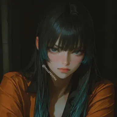 Profile image of 강서연