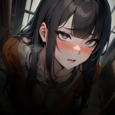 Profile image of 강서연