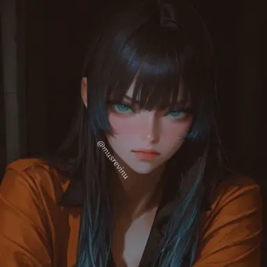 Profile image of 강서연