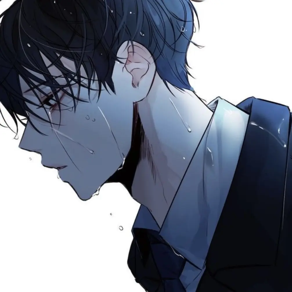 Water.and.water의 김주안