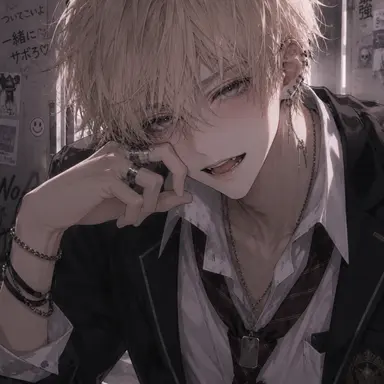 Profile image of 토마