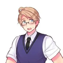 Profile image of アルフレッド