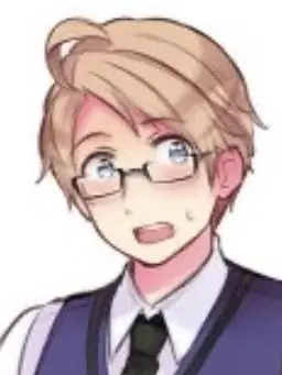 AM_afj의 バレンタインと貴方